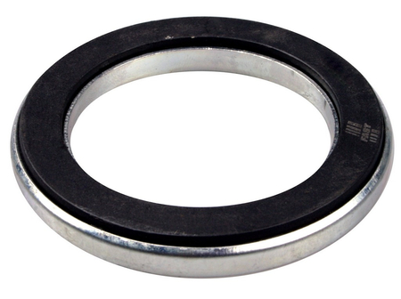 FT12001 ŁOŻYSKO AMORTYZATORA DUCATO BOXER JUMPER 94-2006r