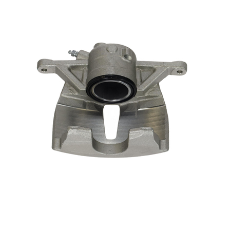 ZACISK HAM SEAT LEON III 12> PRZÓD LE BEZ JARZMA