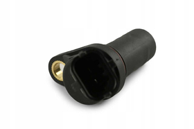 FT75520 CZUJNIK POŁOŻENIA WAŁU GMP FIAT DUCATO 06- 3.0 JTD