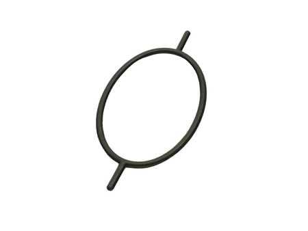 FT49923 ORING SERWO HAMULCOWE FORD CONNECT 02> 1.8 TDCI 06>