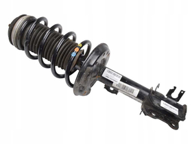 ZZ 50521273_14067 AMORTYZATALFA MITO 08> PRZÓD PR GAZ KPL 1.6JTD