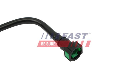 FT00688 PRZEWÓD PALIWA MERCEDES SPRINTER 06> 906