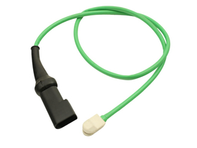 FT32604 CZUJNIK KLOCKÓW HAMULCOWYCH TYŁ FORD TRANSIT 13> 670MM