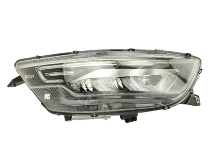 5802711799 REFLEKTIVECO DAILY 19> LED PR