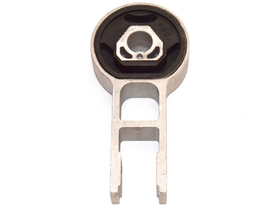 MA 15767 PODUSZKA SILNIKA TYLNA FIAT BRAVO II STILO