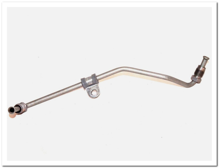 42561335 PRZEWÓD HAM IVECO EUROCARGO