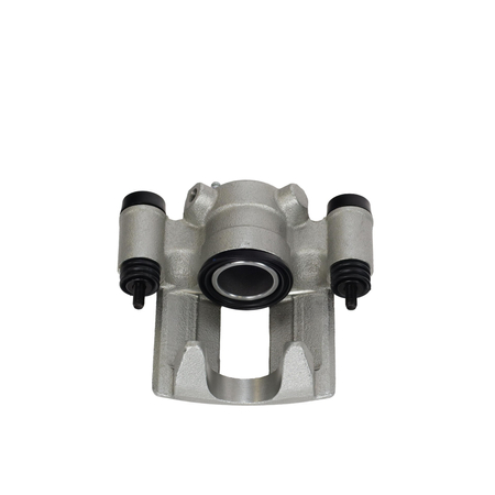 ZACISK HAM FIAT DUCATO 02> TYŁ LE BEZ JARZMA