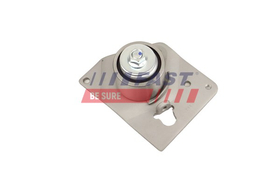 FT10434 NAPINACZ ROZRZĄDU RENAULT MASTER II 98> 1.9 DCI