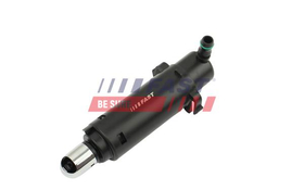 FT00538 SPRYSKIWACZ REFLEKTORA PORSCHE PANAMERA 970 09> L/P