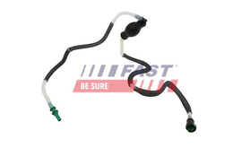 FT00928 PRZEWÓD PALIWA DACIA DUSTER 10> 1.5 BLUE DCI