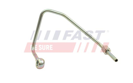 FT38515 RURA OLEJU FIAT DUCATO 02> 2.3 JTD