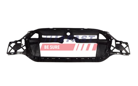 FT10653 ATRAPA FORD TRANSIT 20> WEWN