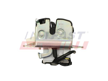 FT95951 ZAMEK BAGAŻNIKA FIAT FIORINO 07> 5-PIN