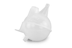 FT61234 ZBIORNIK WYRÓWNAWCZY FORD TRANSIT 06-