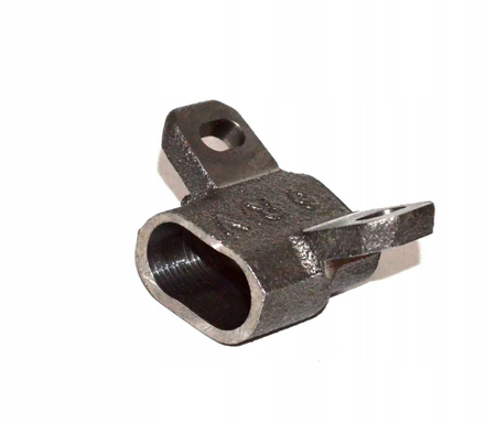 46391470 WSPORNIK IVECO DAILY 06> CZUJNIK ABS TYŁ