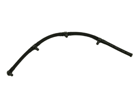 FT39534 PRZEWÓD PALIWA POWROTNY FIAT DOBLO 00> 1.3JTD