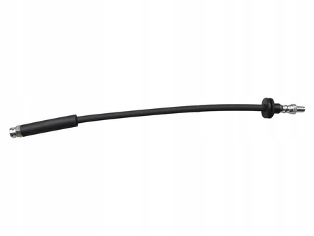 FT35119 PRZEWÓD HAM ELAST FIAT DUCATO 06>/ 14> TYŁ L/P 440MM