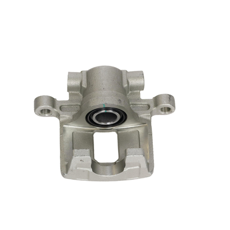 ZACISK HAM MITSUBISHI LANCER 07> TYŁ PR BEZ JARZMA