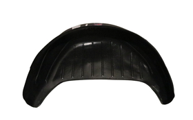 FT90521 FORD TRANSIT CUSTOM 2012- NADKOLE TYŁ PRAWY