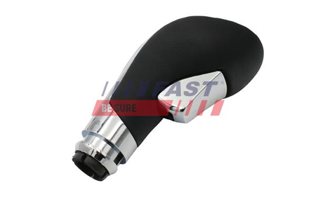 FT00176 GAŁKA LEWARKA SKRZYNI OPEL INSIGNIA A 08> AUTOMAT GŁADKA