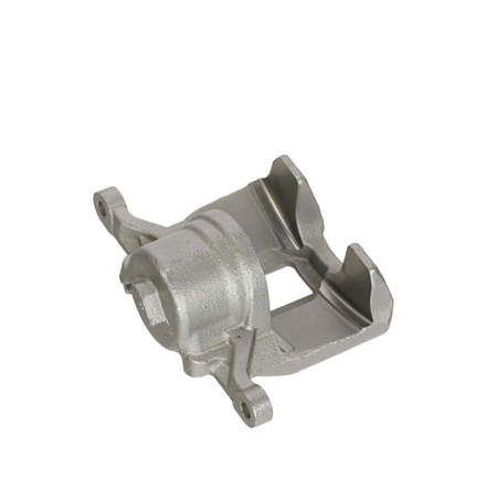 ZACISK HAM HONDA HR-V I 99> PRZÓD LE BEZ JARZMA