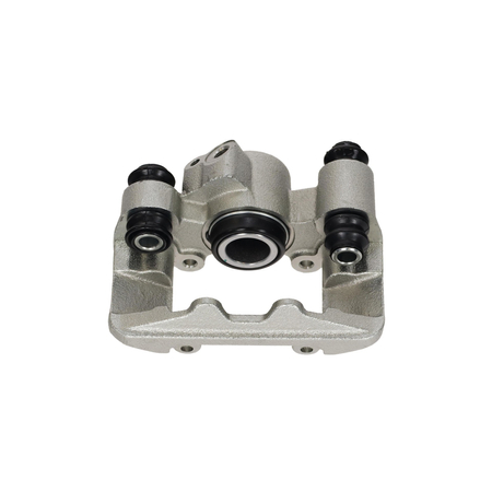 ZACISK HAM TOYOTA YARIS I 99> TYŁ PR BEZ JARZMA