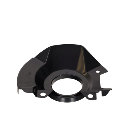 OSŁONA TARCZY HAM HYUNDAI I10 I 07> PRZÓD PR