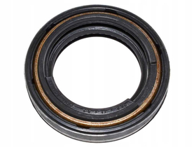 9655315780 USZCZELNIACZ SKRZYNI BIEGÓW FIAT DUCATO 06- 2.3 JTD 26.8x41x9.2