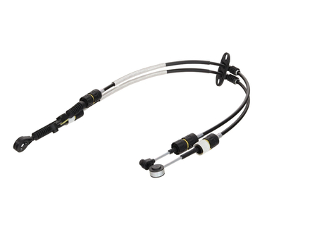 LINKA ZMIANY BIEGÓW FORD FOCUS C-MAX 03> KPL