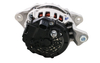 FT74061 ALTERNATFIAT DUCATO 06> 2.3 JTD 11> 150A