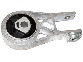 MM 8539310CFG PODUSZKA SILNIKA FIAT DUCATO 06> 2.3 JTD