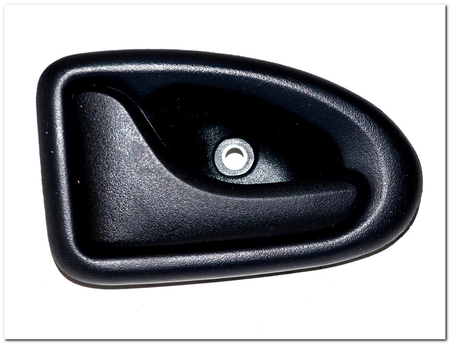 500314227 KLAMKA WEWN IVECO DAILY 06> PRZÓD LE 00>