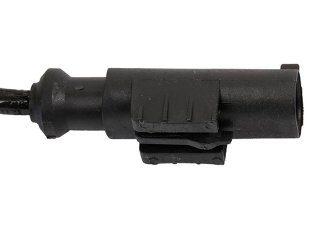 FT80516 CZUJNIK ABS TYŁ L/P FIAT DUCATO 06- 105 cm