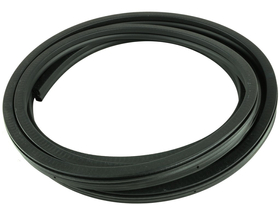 5801933124 USZCZELKA NADWOZIA DRZWI BOK IVECO DAILY 00-