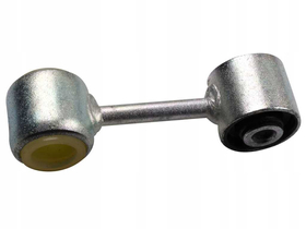 500336366 ŁĄCZNIK STABILIZATORA IVECO DAILY 06> TYŁ L/P