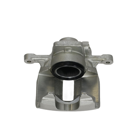 ZACISK HAM MINI COOPER 06> PRZÓD PR BEZ JARZMA R56