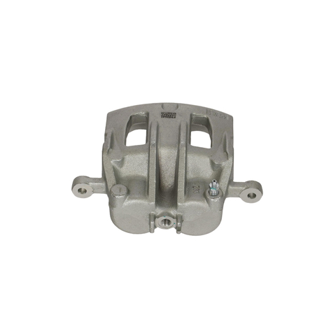 ZACISK HAM KIA SORENTO II 09> PRZÓD LE BEZ JARZMA