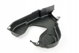 FT45311 OBUDOWA ROZRZĄDU RENAULT TRAFIC 01- 1.9DCI