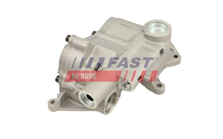 FT10691 POMPA OLEJU VW TRANSPORTER T5 03> 2.0 TSI