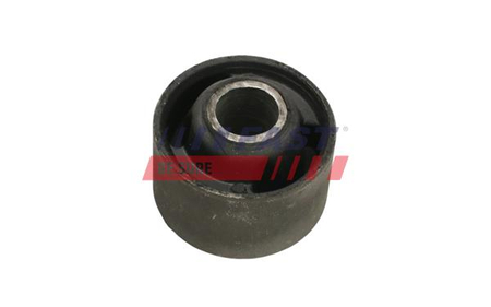 FT12806 SILENTBLOK AMORT FIAT DOBLO 00> TYŁ GÓRA 05>