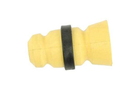 FT18261 ODBÓJ ZAWIESZENIA CITROEN BERLINGO 96-