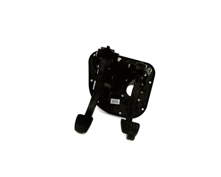 5801492032 PEDAŁY SPRZĘGŁA I HAMULCA IVECO DAILY 06- 11-