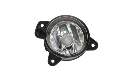 FT85878 HALOGEN PRAWY VW CRAFTER 06-