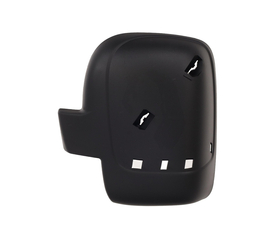 OBUDOWA LUSTERKA FIAT SCUDO 07> LE