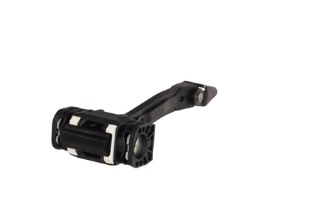 OGRANICZNIK DRZWI SKODA YETI 09> PRZÓD L/P