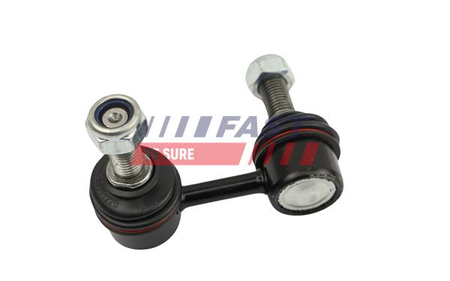 FT01626 ŁĄCZNIK STABILIZATORA NISSAN X-TRAIL T30 01> PRZÓD LE