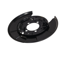 OSŁONA TARCZY HAM TOYOTA RAV-4 III 05> TYŁ PR