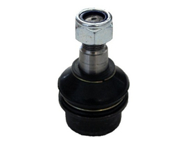 FT17028 SWORZEŃ WAHACZA DÓŁ L/P IVECO DAILY 00- 29L/35S/35C RESOR