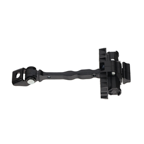 OGRANICZNIK DRZWI VW UP! 11> PRZÓD L/P