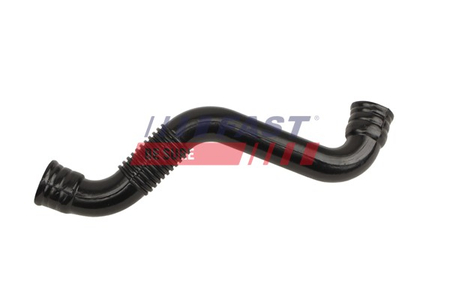 FT01121 RURA ODMY AUDI A4 B7 02> 2.0 TDI